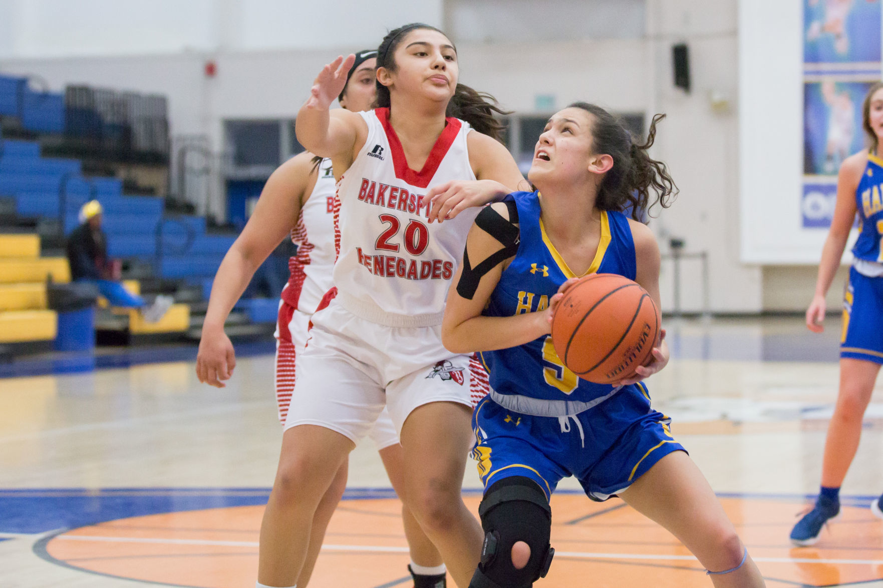 011219 Hancock vs Bakersfield Girls Basketball 002.jpg